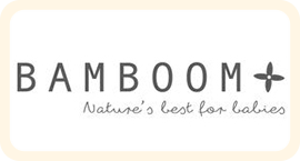 logo_bamboom