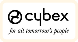 logo_cybex