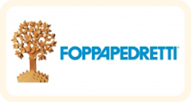 logo_foppapedretti
