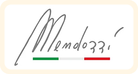 logo_mendozzi