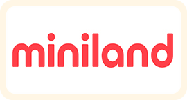 logo_miniland