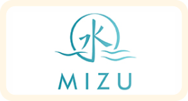 logo_mizu