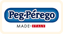 logo_peg_perego