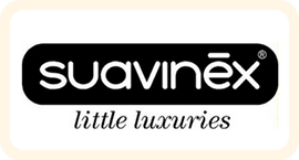 logo_suoavinex