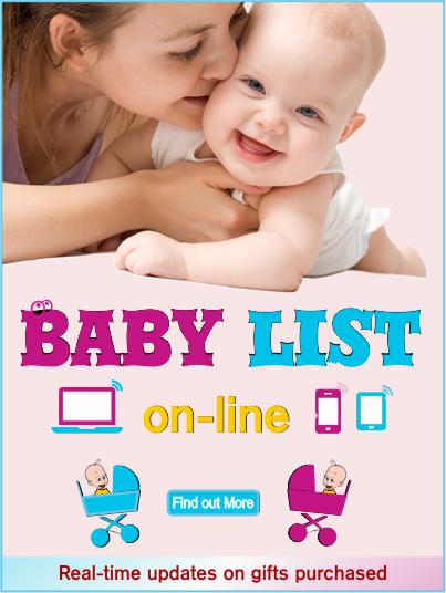 banner lista baby responsive EN